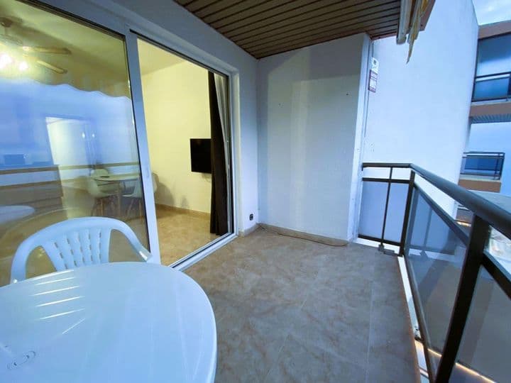 1 bedroom apartment for rent in Cambrils, Spain - Image 10