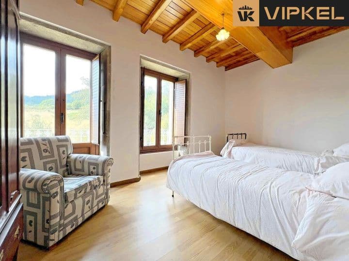 5 bedrooms house for sale in Corunna, Spain - Image 12