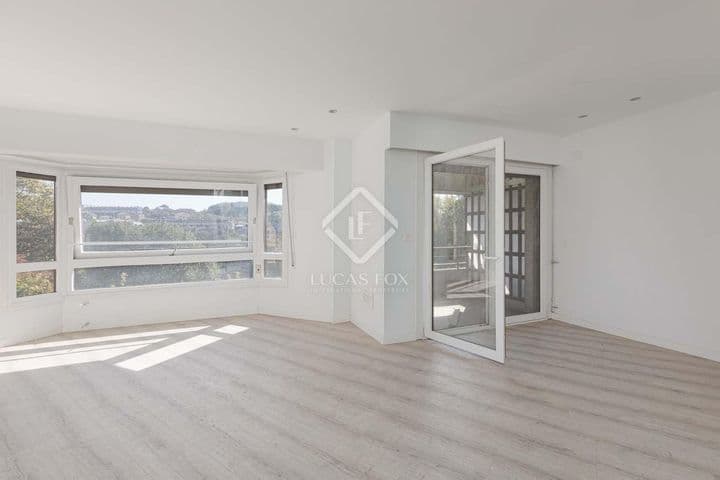 2 bedrooms apartment for sale in Donostia-San Sebastian, Spain - Image 2