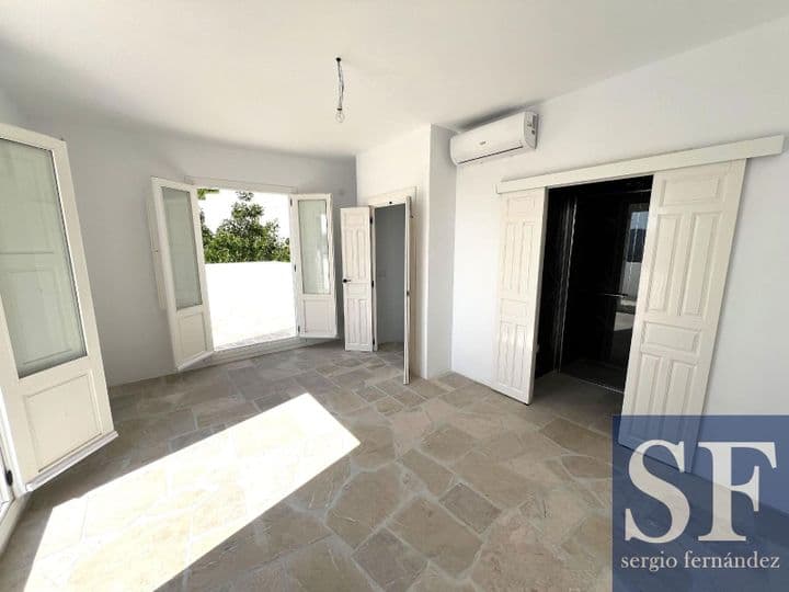 3 bedrooms house for sale in Competa, Spain - Image 10