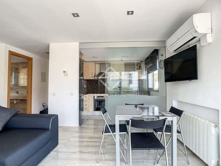 3 bedrooms apartment for rent in Castelldefels, Spain - Image 6