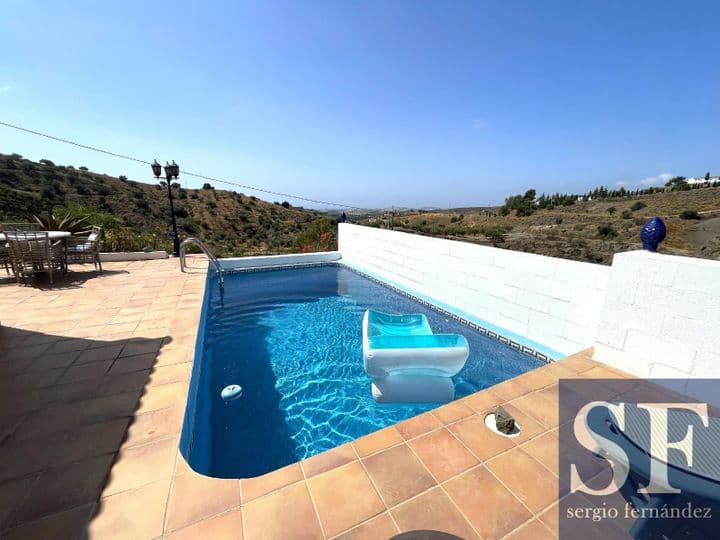 2 bedrooms house for sale in La Axarquia, Spain - Image 12