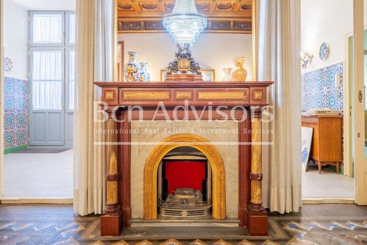 5 bedrooms apartment for sale in Sants-Montjuic, Spain - Image 12