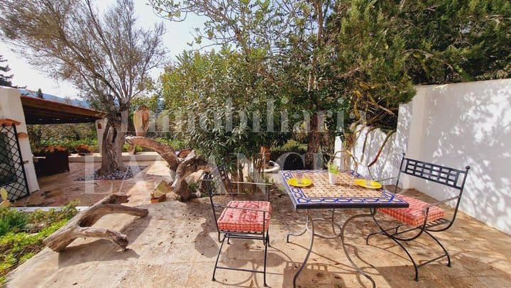 3 bedrooms house for sale in Santa Eulalia del Rio, Spain - Image 6