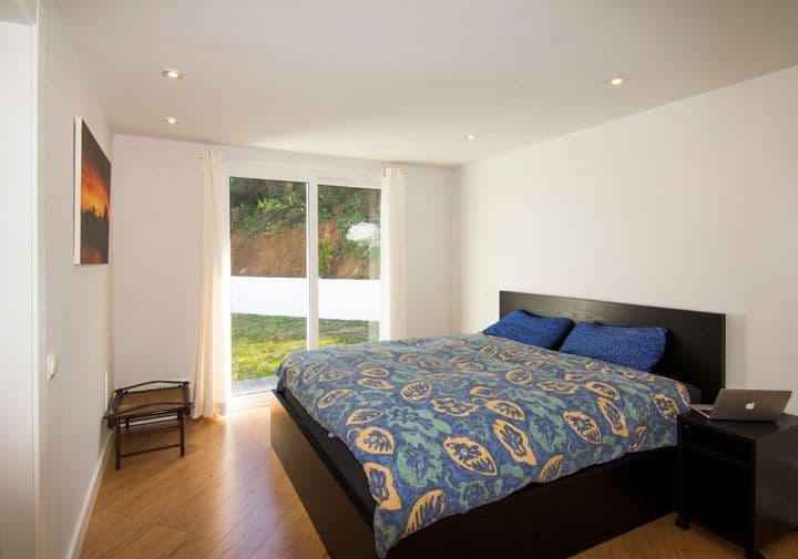 3 bedrooms house for rent in Ojen, Spain - Image 11