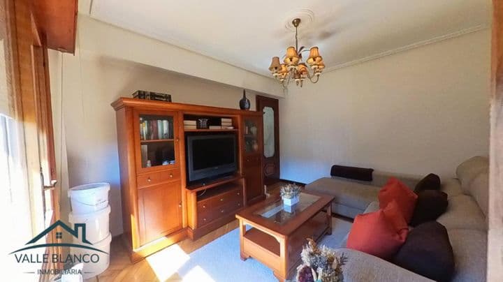 3 bedrooms apartment for sale in Los Corrales de Buelna, Spain - Image 4