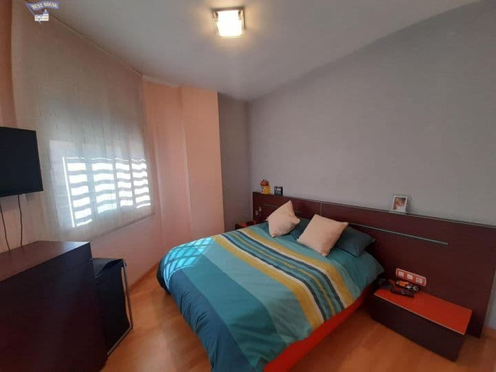 2 bedrooms apartment for sale in Rubi, Spain - Image 4