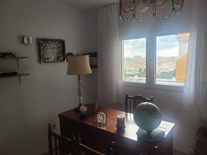 3 bedrooms apartment for sale in Las Lagunas de Mijas, Spain - Image 11