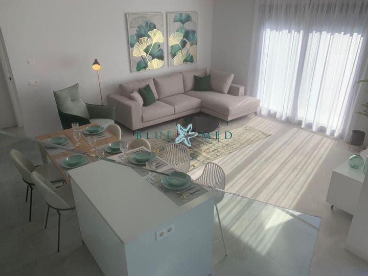 3 bedrooms house for sale in Roldan, Spain - Image 10