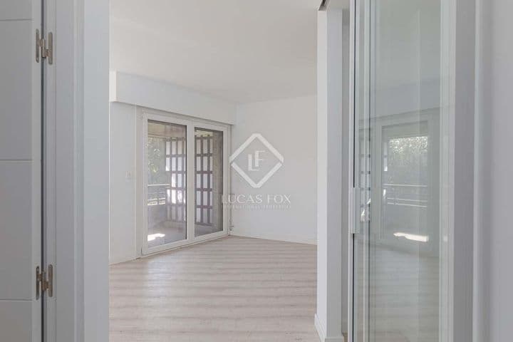 2 bedrooms apartment for sale in Donostia-San Sebastian, Spain - Image 12