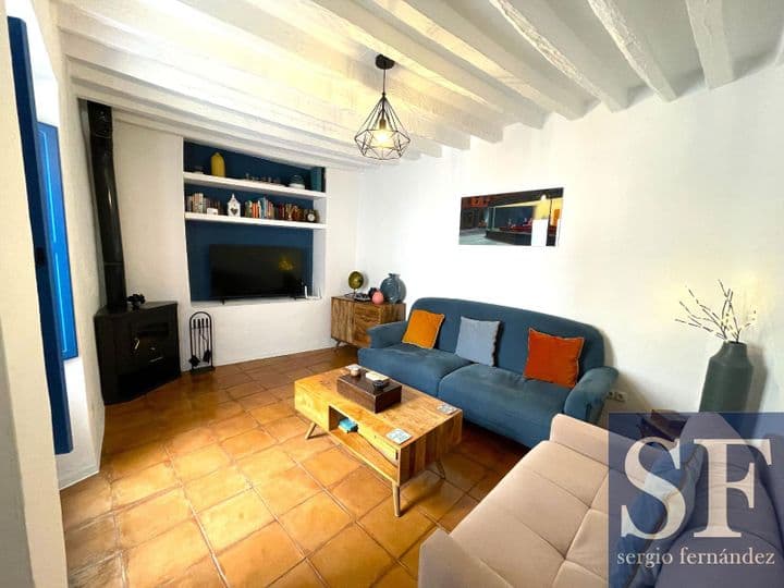 2 bedrooms house for sale in Competa, Spain - Image 5