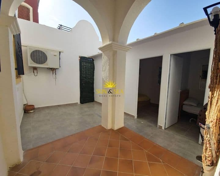 3 bedrooms apartment for rent in Playa de los Locos, Spain - Image 2