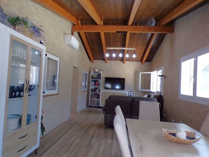 4 bedrooms house for sale in Selva, Spain - Image 6