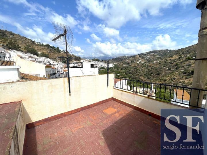 3 bedrooms house for sale in Torrox, Spain - Image 12