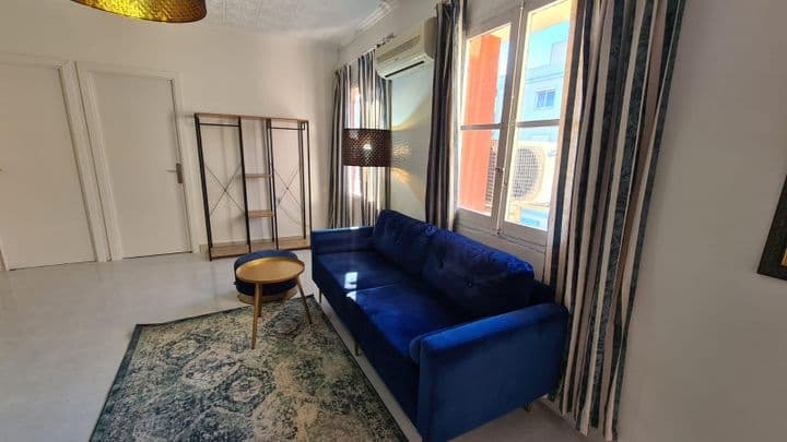 2 bedrooms apartment for rent in Pla del Bon Repos, Spain - Image 6