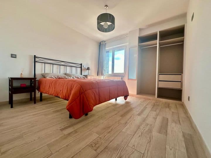 4 bedrooms apartment for sale in Santander, Spain - Image 10