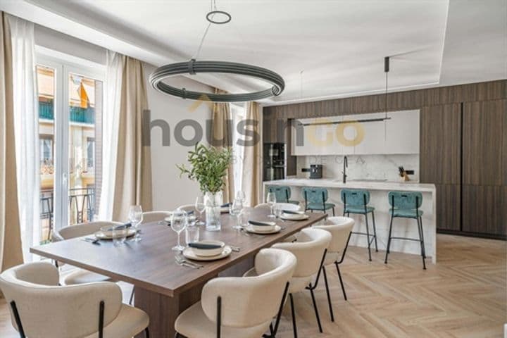 3 bedrooms apartment for sale in Madrid, Spain - Image 2