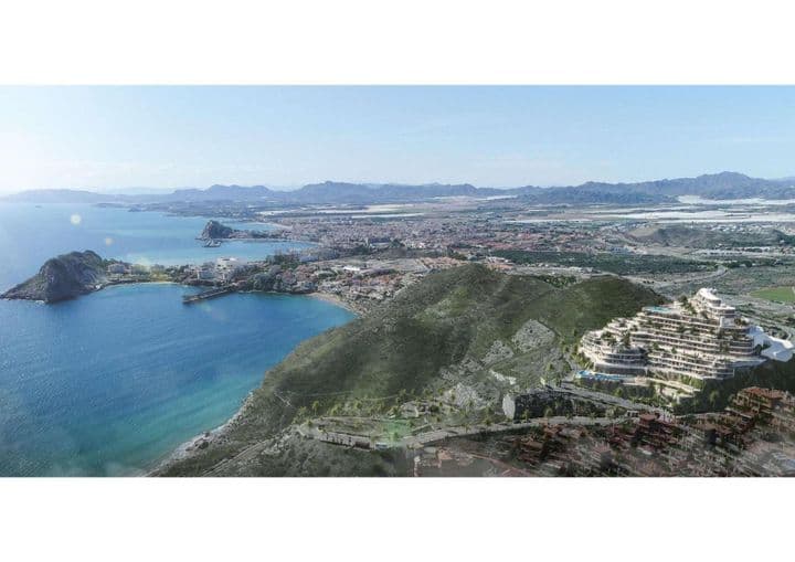 2 bedrooms apartment for sale in Aguilas, Spain - Image 8