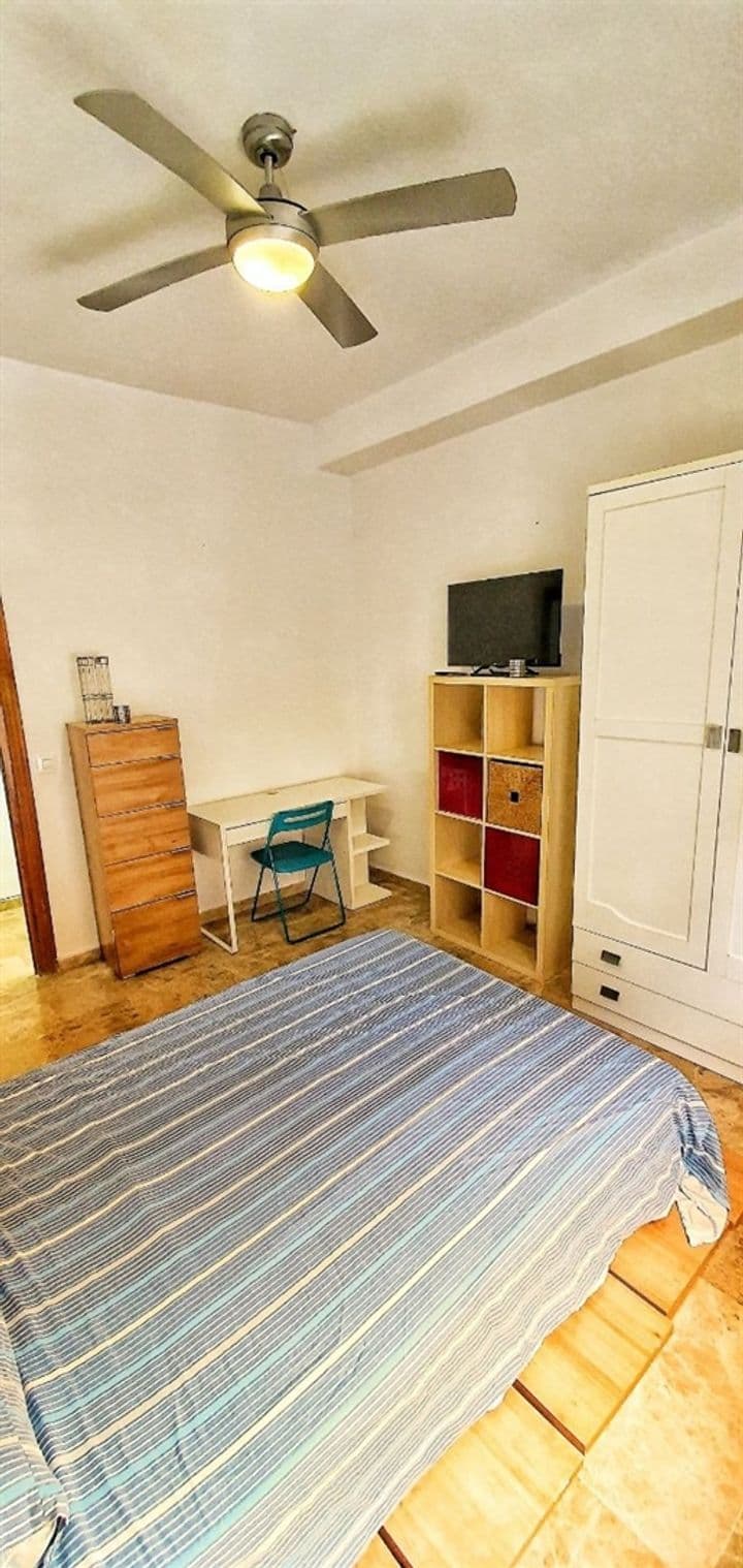 3 bedrooms apartment for sale in Malaga, Spain - Image 9