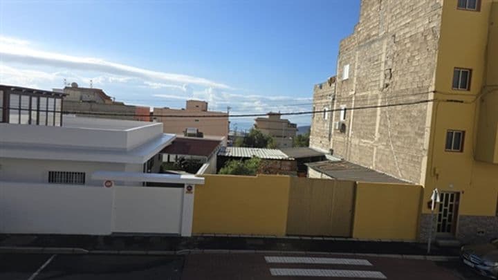 House for sale in Granadilla, Spain - Image 2