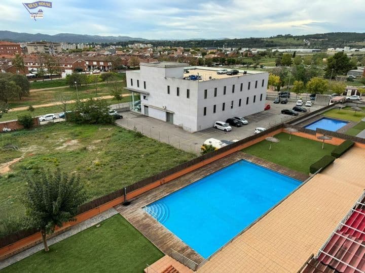 2 bedrooms apartment for sale in Valles Occidental, Spain - Image 3