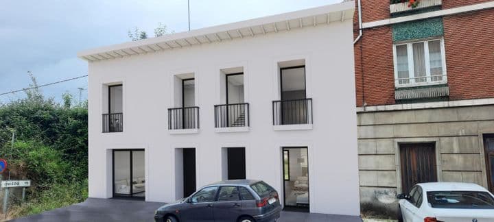 House for sale in Aviles, Spain - Image 2