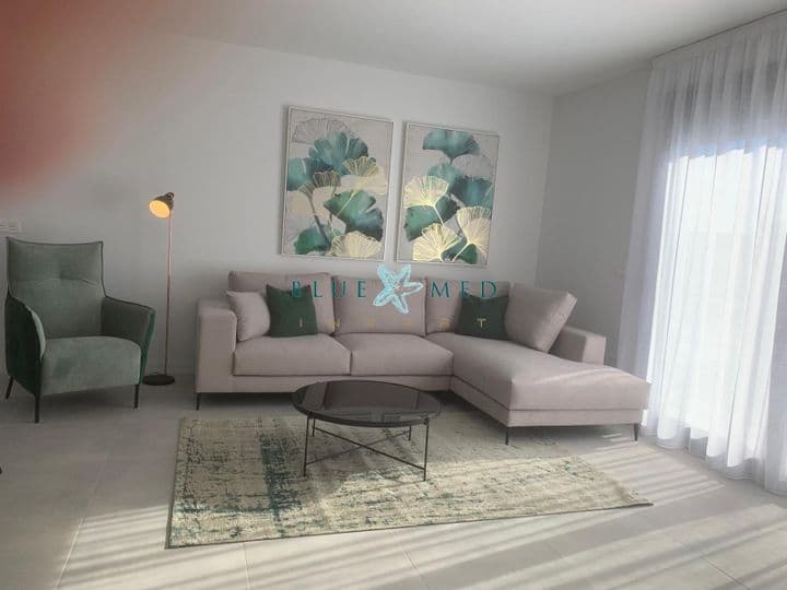 3 bedrooms house for sale in Roldan, Spain - Image 12