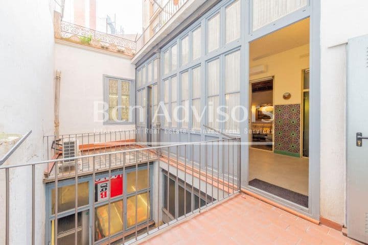 5 bedrooms apartment for sale in Sants-Montjuic, Spain - Image 8