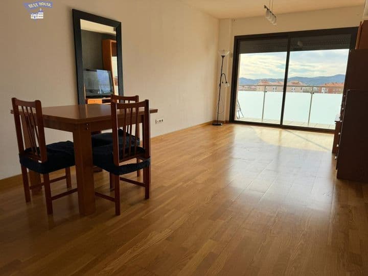 2 bedrooms apartment for sale in Valles Occidental, Spain - Image 11