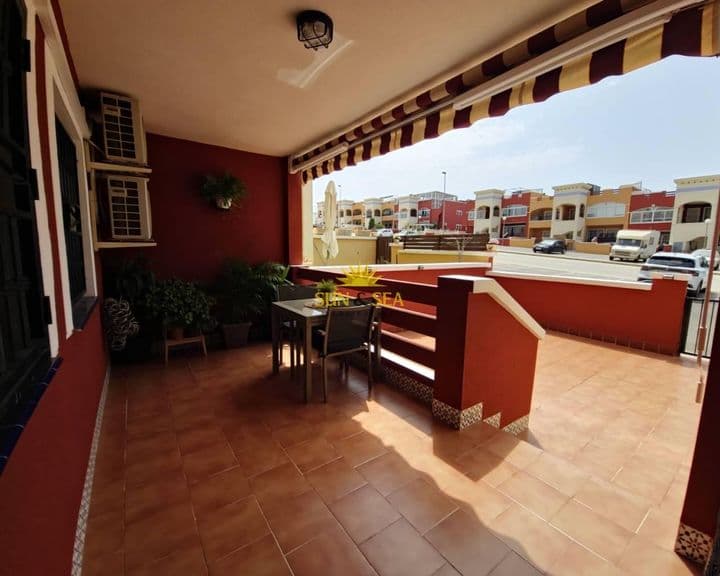 2 bedrooms house for rent in Orihuela Costa, Spain - Image 4