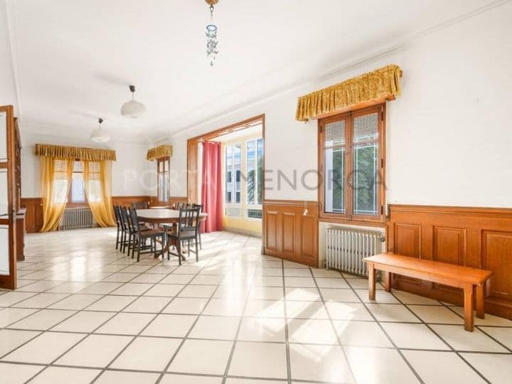 5 bedrooms apartment for sale in Ciutadella, Spain - Image 8