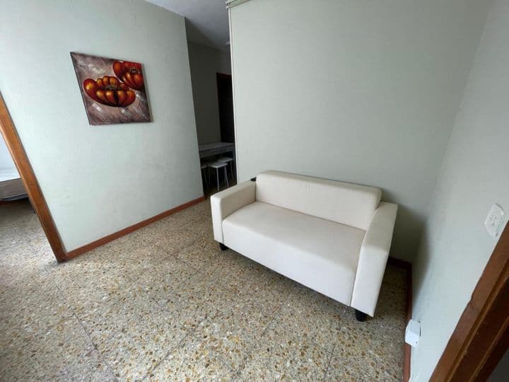 3 bedrooms apartment for rent in Santiago de Compostela, Spain - Image 11