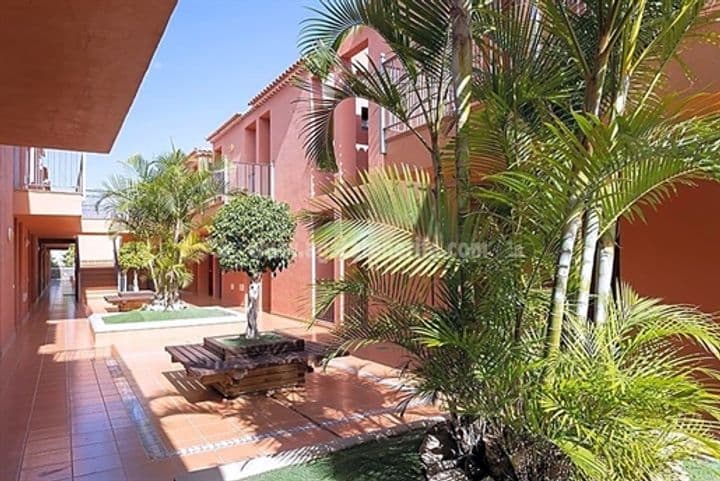 2 bedrooms apartment for sale in Costa del Silencio, Spain - Image 2