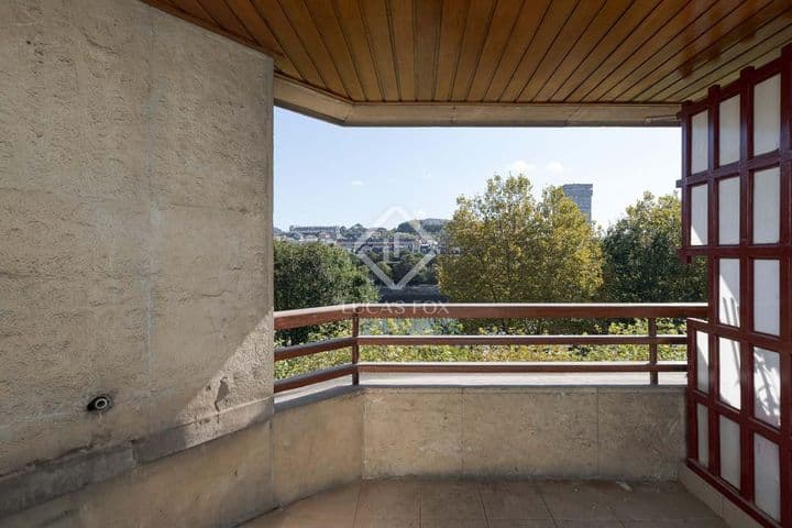 2 bedrooms apartment for sale in Donostia-San Sebastian, Spain - Image 4