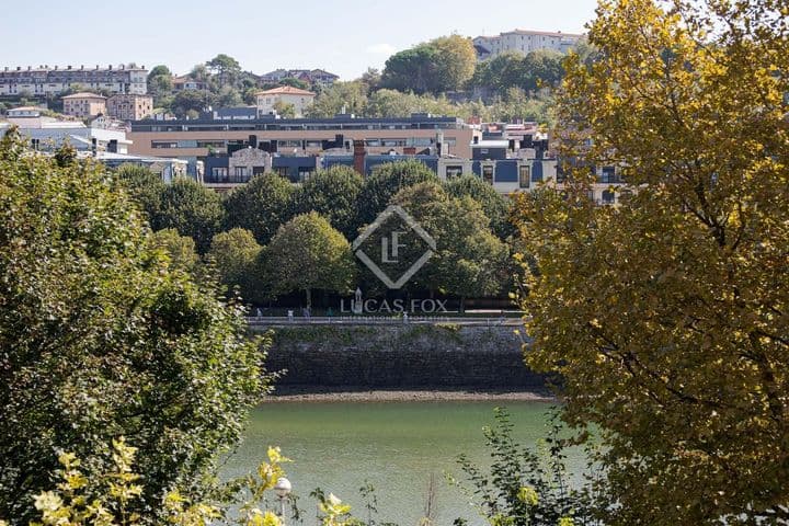 2 bedrooms apartment for sale in Donostia-San Sebastian, Spain - Image 7