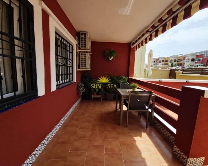 2 bedrooms house for rent in Orihuela Costa, Spain - Image 5