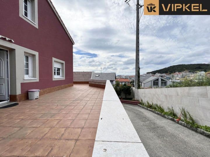 3 bedrooms house for sale in Arteixo, Spain - Image 9