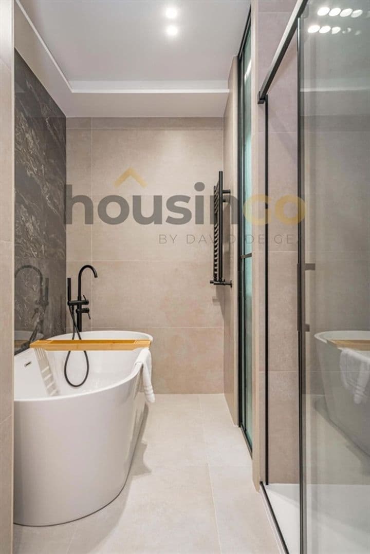 3 bedrooms apartment for sale in Madrid, Spain - Image 12