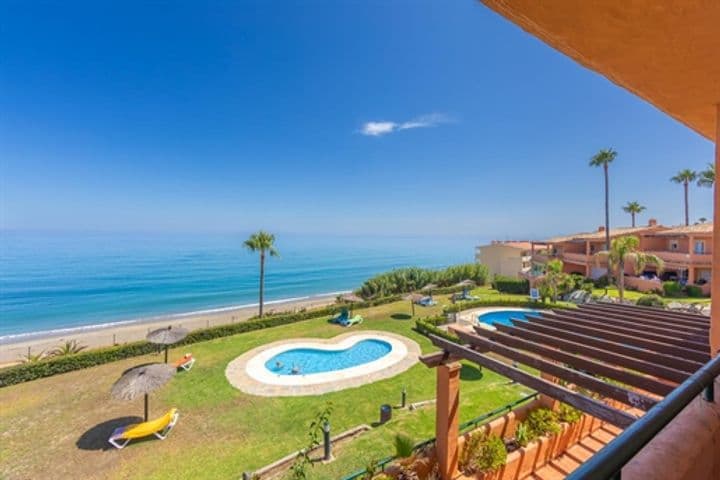 4 bedrooms house for sale in La Duquesa, Spain - Image 11