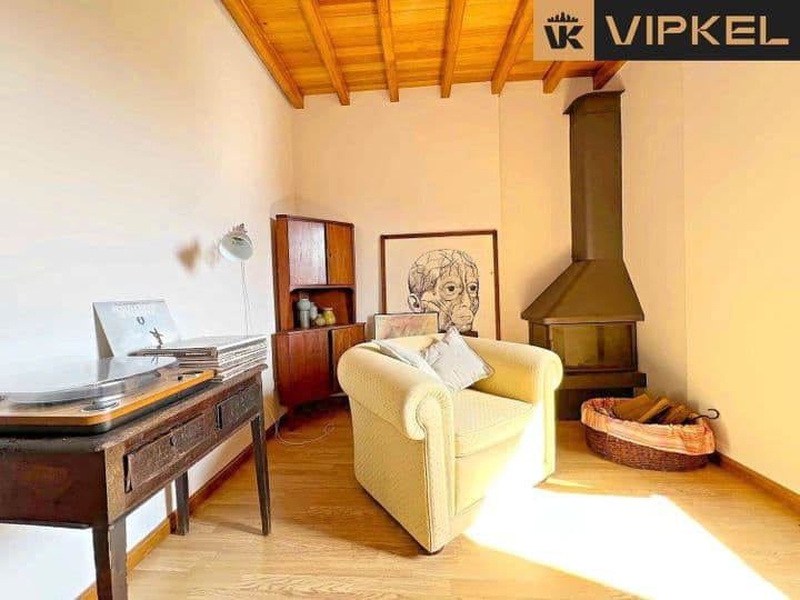 5 bedrooms house for sale in Corunna, Spain - Image 7