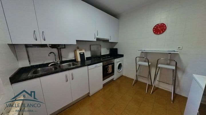 3 bedrooms apartment for sale in Los Corrales de Buelna, Spain - Image 8