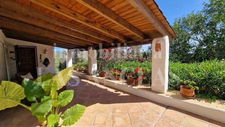 3 bedrooms house for sale in Santa Eulalia del Rio, Spain - Image 7