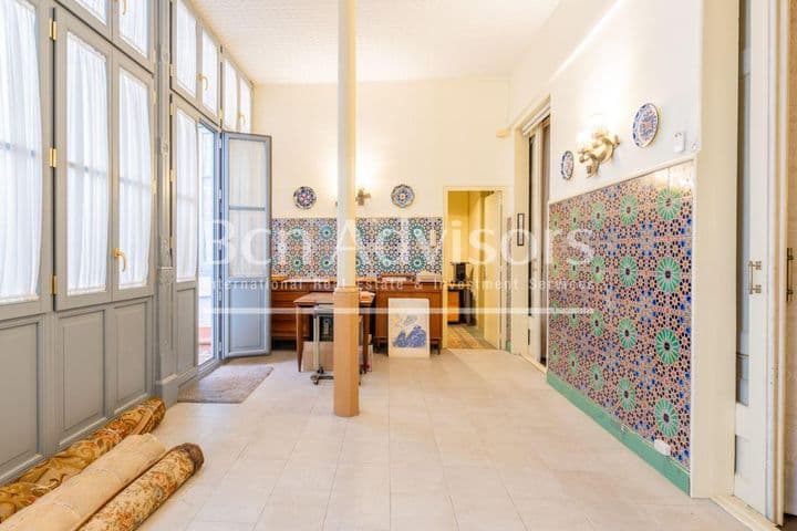 5 bedrooms apartment for sale in Sants-Montjuic, Spain - Image 6