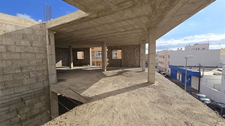 House for sale in Granadilla, Spain - Image 9