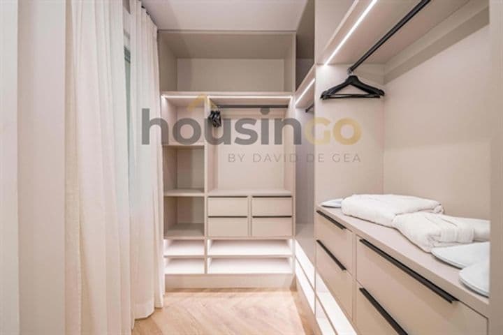 3 bedrooms apartment for sale in Madrid, Spain - Image 9