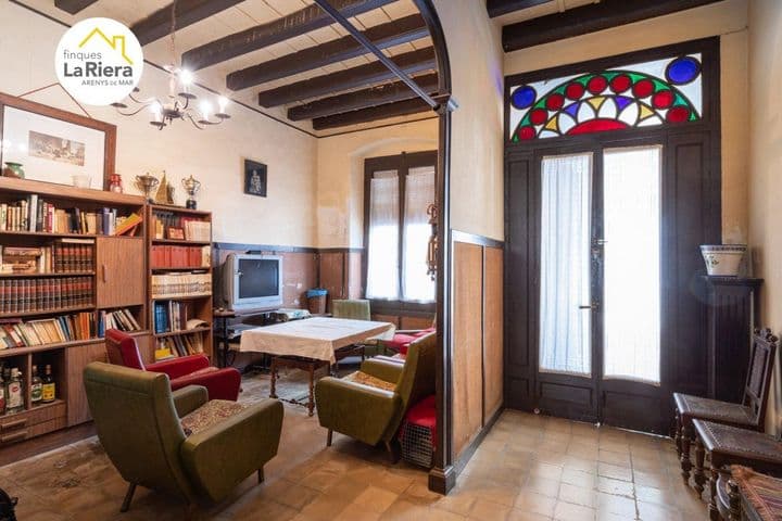 7 bedrooms apartment for sale in Arenys de Mar, Spain - Image 8