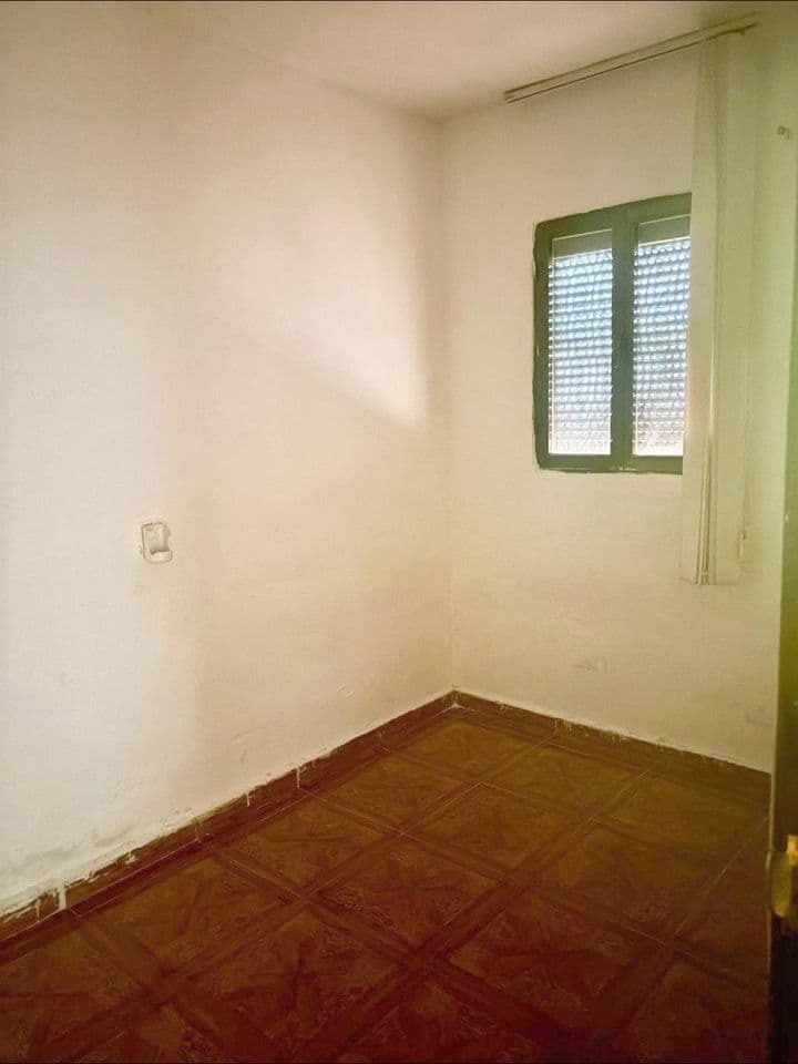 2 bedrooms apartment for sale in San Blas, Spain - Image 8