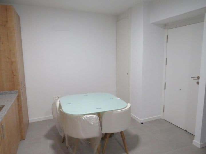 1 bedroom apartment for rent in Centro, Spain - Image 6