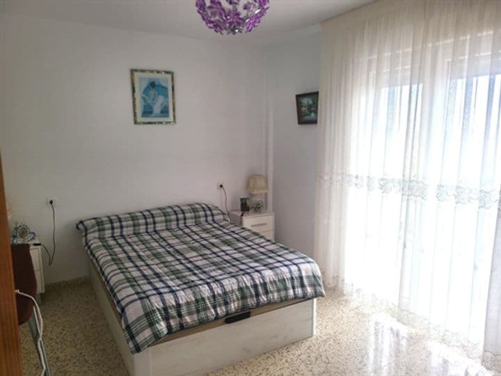 3 bedrooms apartment for sale in Las Lagunas de Mijas, Spain - Image 7