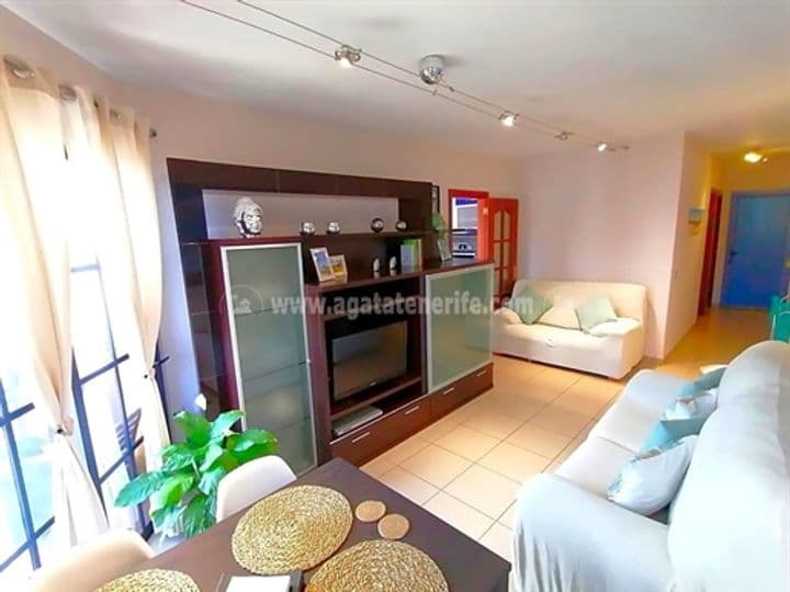 2 bedrooms apartment for sale in Costa del Silencio, Spain - Image 5